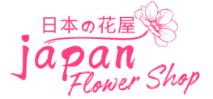 japan flower shop