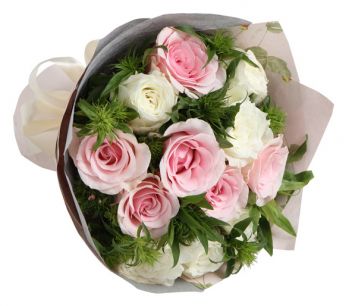 order flowers online japan